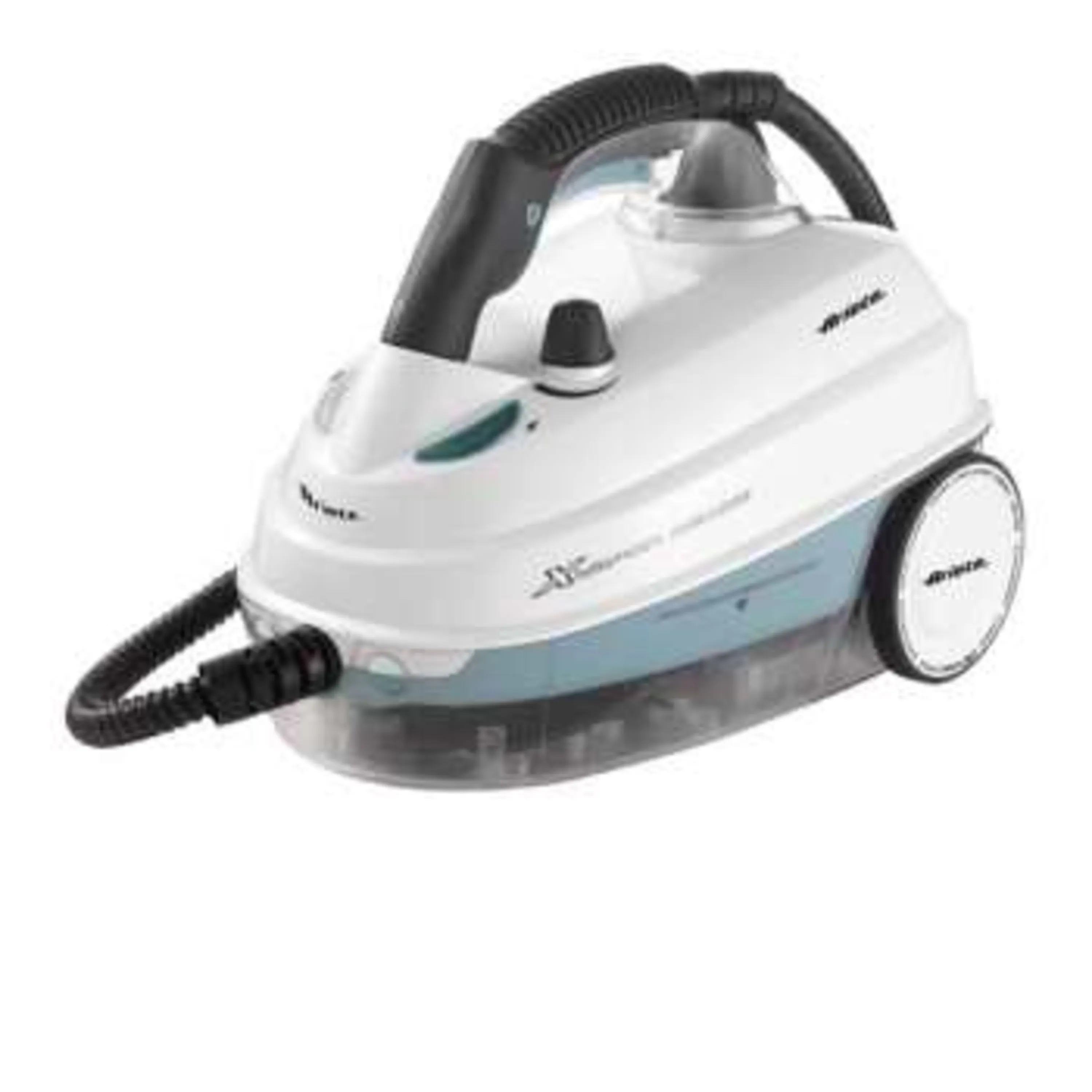 بخارشوی چند کاره آریته مدل 4146 بخارشوی چند کاره آریته مدل 4146